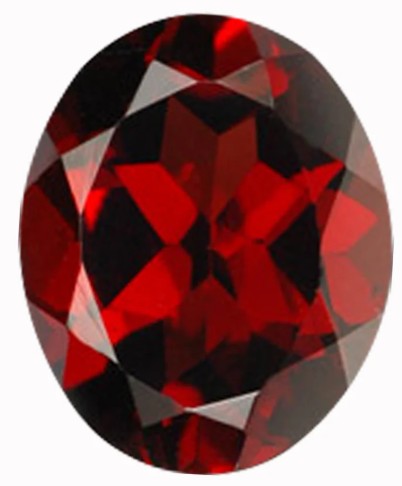 Garnet